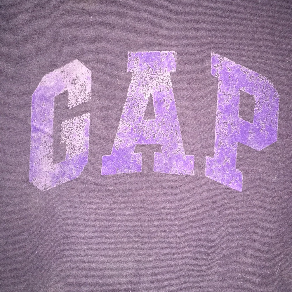 GAP women’s T-shirt